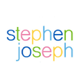 Stephen Joseph Gifts Logo