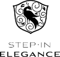 StepInElegance Logo