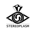 Stereoplasm logo