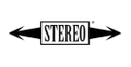 Stereo Sound Agency USA