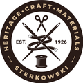 Sterkowski Logo