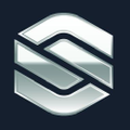 Sterling Audio Logo