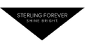 Sterling Forever USA Logo