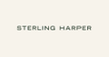 Sterling Harper Logo