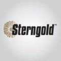 sterngold Logo