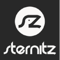 Sternitz Logo