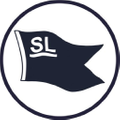STERNLINES Logo