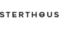 STERTHOUS Logo