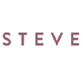 Steve Laurant Logo