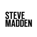 Steve Madden Canada Logo