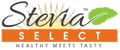 Stevia Select Logo