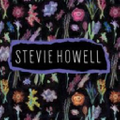 Stevie Howell Studio logo