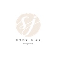 Stevie J's Headwraps Logo