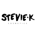 Stevie K Cosmetics Australia Logo