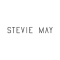Stevie May Logo