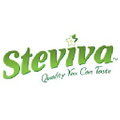 Steviva Brands Logo