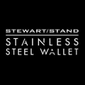 Stewart/Stand USA