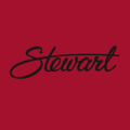 Stewart Surfboards Logo