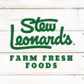 Stew Leonard's Gifts Logo