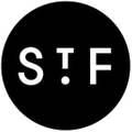 St. Frank Logo