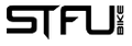 STFU.BIKE Logo