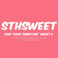 Sthsweet Logo
