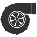 StickerBoost.com Logo