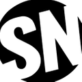 StickerNerd.com Logo