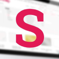 StickerShop Logo