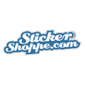 StickerShoppe.com Logo