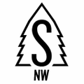 Stickers Northwest Logo