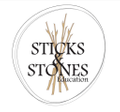 Sticks & Stones Education Australia Logo