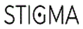 Stigma Hemp Logo