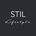 STIL Lifestyle Logo