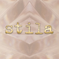 Stila Cosmetics logo