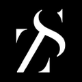 Stilazzi Logo