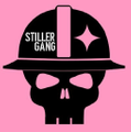 Stiller Gang Logo