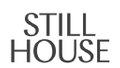 Still House NYC USA Logo