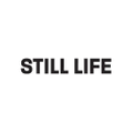 Still Life Logo