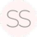 Still Serenity Logo