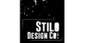 Stilo Design & Co Ltd Logo