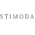 STIMODA Logo