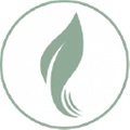 Stimuleaf Logo