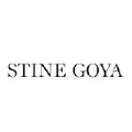 Stine Goya Logo