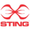 Sting Sports Australia logo