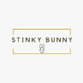 Stinky Bunny Logo