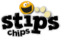 stipschips Logo