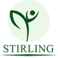Stirling Oils Logo