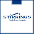 Stirrings Logo