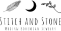 Stitch and Stone Logo